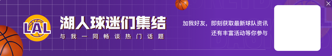 乔丹15年10个得分王VS詹姆斯21年4万分 哪个更让人印象深刻？